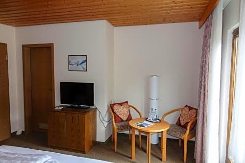 Enz Residenz