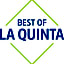 La Quinta by Wyndham Opelika Auburn