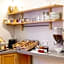 Hotel Gambetta