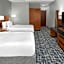 Fairfield Inn & Suites by Marriott Calhoun