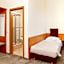 Hotel am Rhein
