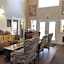 Casa Blanca Boutique Bed & Breakfast