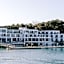 Trinity Wharf Tauranga
