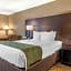 Quality Inn & Suites Escanaba North