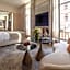 Anantara Palais Hansen Vienna - A Leading Hotel of the World