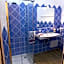 Olbia City Hotel & Spa
