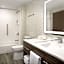 Home2 Suites By Hilton Owings Mills, Md