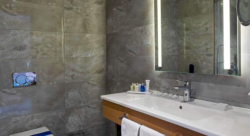 Radisson Blu Hotel Trabzon