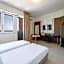 B&B HOTEL Pesaro Des Bains