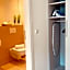 GuestHouse Große Linde