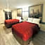 Econo Lodge Union City - Atlanta South