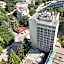 Hotel Shipka All Inclusive