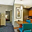 Homewood Suites By Hilton Mobile - East Bay - Daphne