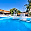 Hotel Ariston
