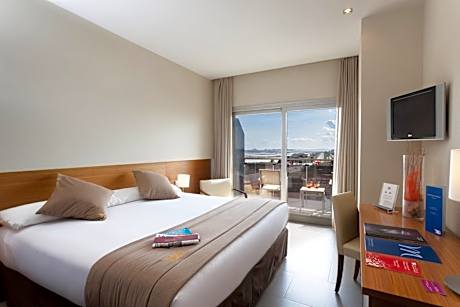 Thalasia Costa De Murcia