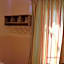 Budget Hotel Neutraal