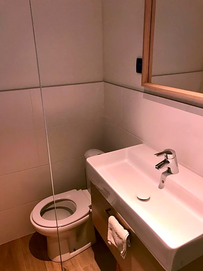 Beauregard Cévennes - Superbe chambre d'hôtes moderne et indépendante