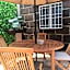Suites colibri