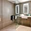 Novotel Paris Centre Bercy