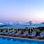 Vigles Sea View, Philian Hotels and Resorts