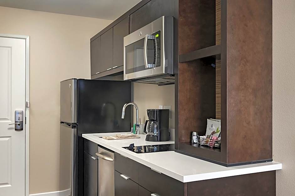 TownePlace Suites by Marriott Tacoma Lakewood