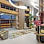 Grand Hyatt Izmir IstinyePark