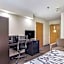 Sleep Inn Austintown - Youngstown, West