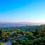Les Terrasses du Luberon