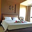Srilamduan Hotel
