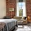 The Wilbur Lititz, Tapestry Collection by Hilton