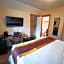 Riverfront Estate Bed&Breakfast Banff
