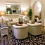 Hotel Accademia