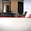 The Nice Patong Hotel
