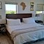7th Wonder Guest House