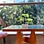 Hotel Golf View Suites