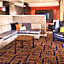 Courtyard by Marriott Richmond West