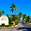 Fiesta Americana Puerto Vallarta All Inclusive & Spa