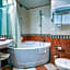 Best Western City Hotel