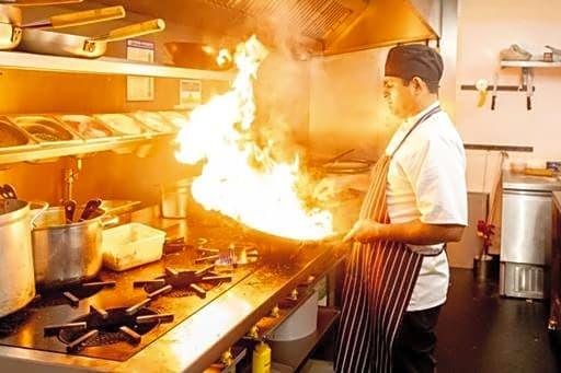 Leaking Well, Dunhampton