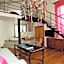 Kkala Boutique Hotel