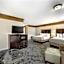 Best Western Black Hills Lodge