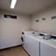 Sonesta ES Suites Huntington Beach Fountain Valley