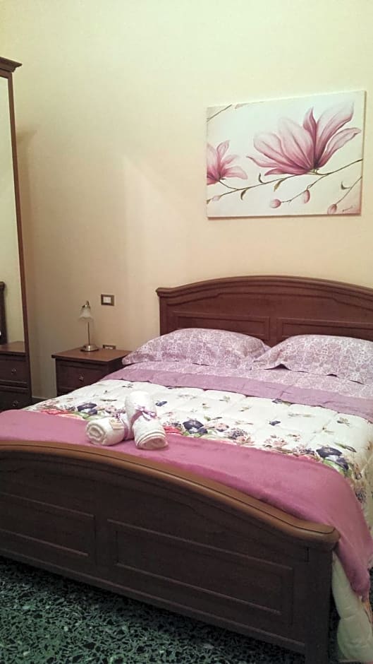 Photo 1 of 31 of B&B Le Volte