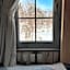 Legend Inn Myoko