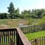Watermeadow Lakes & Lodges