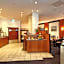 Trip Inn Hotel Esplanade, Düsseldorf
