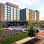 Renaissance by Marriott Columbus Westerville-Polaris Hotel