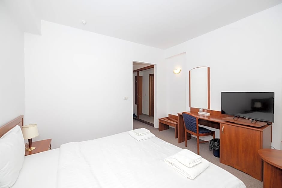 Excelsior Hotel Timisoara