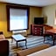 Holiday Inn Express & Suites Sioux City-South By IHG