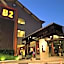 B2 Chiang Rai Boutique & Budget